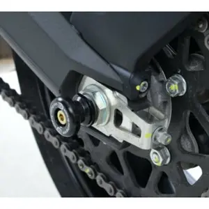 Pions de bras oscillant Motorrad R&G Racing Ducati Scrambler image-2