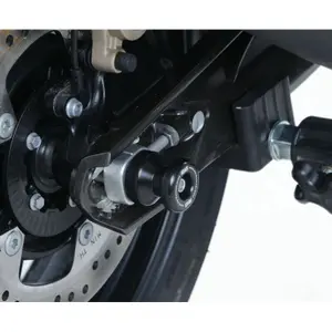 Motorcycle Swingarm Pivots R&G Racing BMW G310R image-1