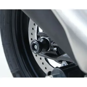 Motorcycle Swingarm Pivots R&G Racing BMW G310R image-2
