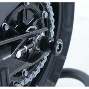 Motorcycle Swingarm Pivots R&G Racing BMW G310R image-3