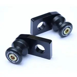 Pions de bras oscillant Motorrad R&G Racing Honda CBR 650 F ABS (RC96) image-1