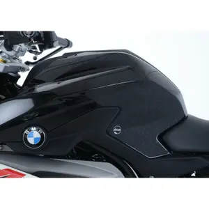 Motorcycle Tank Grip Kit R&G Racing BMW G310RBMW (x2) image-1