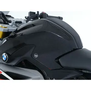 Motorcycle Tank Grip Kit R&G Racing BMW G310RBMW (x2) image-2