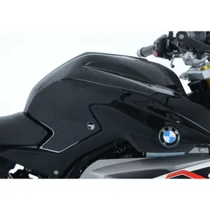Motorcycle Tank Grip Kit R&G Racing BMW G310RBMW (x2) image-3