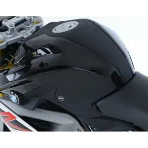 Motorcycle Tank Grip Kit R&G Racing BMW G310RBMW (x2) image-4