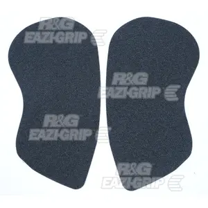 Motorcycle Tank Grip R&G Racing Ducati Monster 696 (x2) image-0