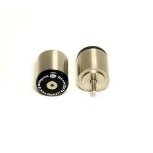 Motorcycle handlebar ends R&G Racing Triumph DAYTONA 600 (x2) image-0