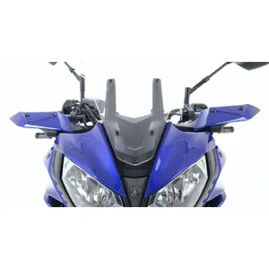 Motorcycle blinker adaptor R&G Racing Yamaha YZf-r3 Abs (Rh07) [300] image-4