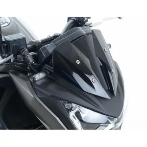 Adapter för motorcykelindikator R&G Racing Kawasaki NINJA 650 ABS SPECIAL EDITION (EX650K) image-4