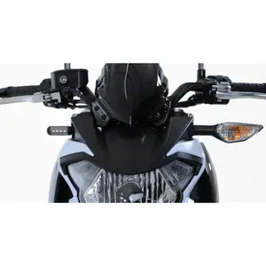 Adapter för motorcykelindikator R&G Racing Kawasaki NINJA 650 ABS SPECIAL EDITION (EX650K) image-5
