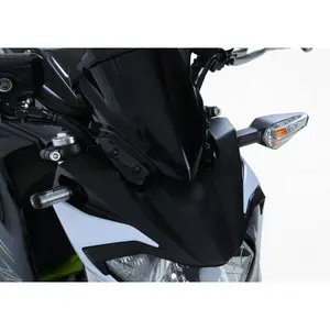 Adapter för motorcykelindikator R&G Racing Kawasaki NINJA 650 ABS SPECIAL EDITION (EX650K) image-6