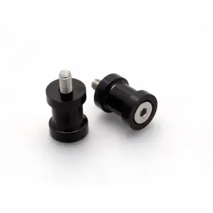 Motorcycle Swingarm Pivots R&G Racing Yamaha image-0