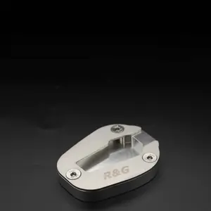 Motorcycle stand sole R&G Racing Honda CBR1000RR-R image-2