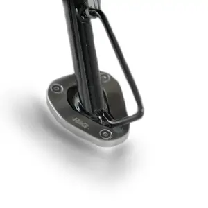 Motorcycle stand sole R&G Racing BMW G310R image-0
