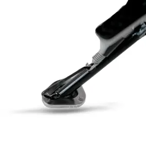 Motorcycle stand sole R&G Racing BMW G310R image-1