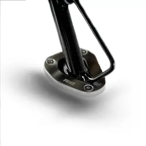Motorcycle stand sole R&G Racing BMW G310R image-2
