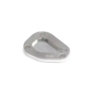 Motorcycle stand sole R&G Racing BMW G310R image-3