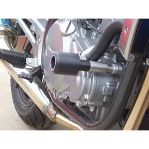 Protection Pad R&G Racing Classic Honda CB500 image-0