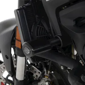 Protective pad R&G Racing Ducati Monster 950 image-0