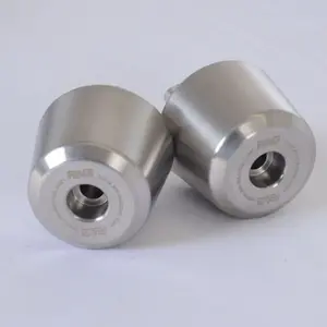 Ender til motorcykelstyr R&G Racing Kawasaki Ninja ZX-10R/RR