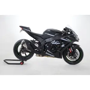 Protective pad R&G Racing Kawasaki ZX10-R/RR image-2