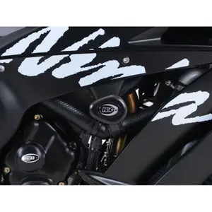 Protective pad R&G Racing Kawasaki ZX10-R/RR image-4