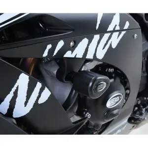 Protective pad R&G Racing Kawasaki ZX10-R/RR image-5