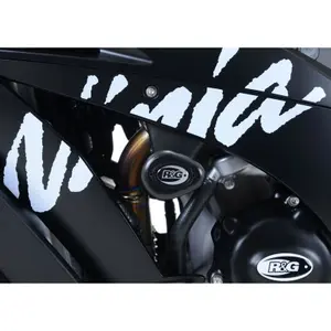 Protective pad R&G Racing Kawasaki ZX10-R/RR image-6