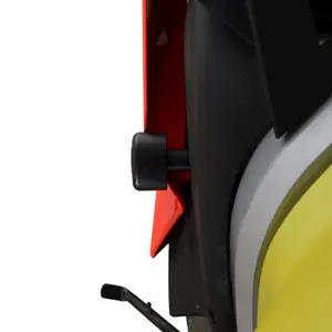 Protective pad R&G Racing Aprilia RS660 image-2