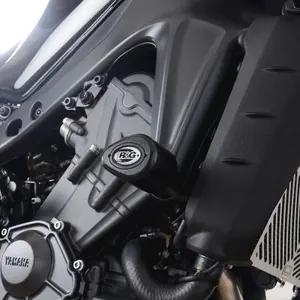 Protective pad R&G Racing Yamaha MT-09 SP image-0