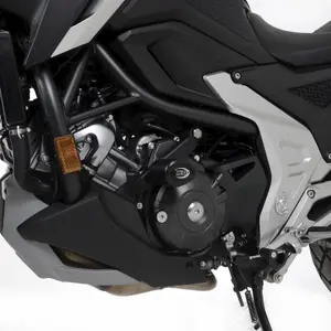 Protective pad R&G Racing Honda NC750X