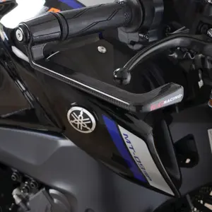 Motorkerékpár fékkar védő R&G Racing Yamaha MT-09 (SP)