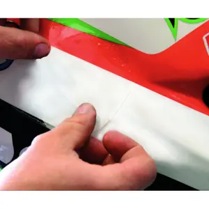 Second Skin Protective Kit R&G Racing Ducati Multistrada V4/V4S image-6