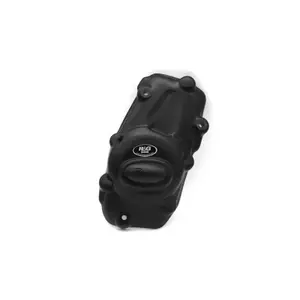 Right Motorcycle Crankcase Cover R&G Racing Triumph Tiger 850 Sport image-0