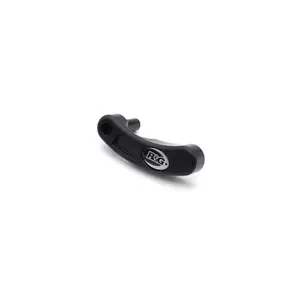 Cubrecarter moto slider derecho R&G Racing BMW image-0