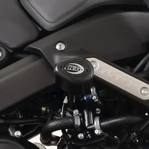 Protective pad R&G Racing Yamaha MT-125 image-0