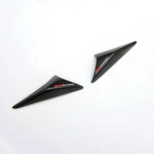 Motorcycle Rear Shell Slider Crash Protectors R&G Racing Ducati image-0