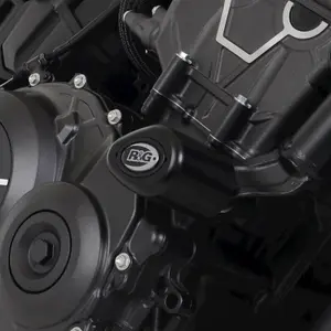 Tampon R&G Racing Honda CB1000R image-0