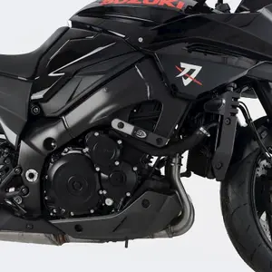 Protective pad R&G Racing Suzuki GSX-S1000 / FA / ABS image-1