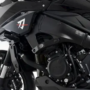 Protective pad R&G Racing Suzuki GSX-S1000 / FA / ABS image-2