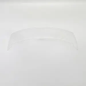 Motorcycle headlight protection R&G Racing Harley Davidson Pan America [1250] image-0