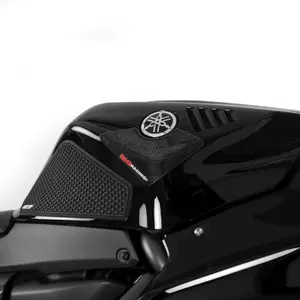 Motorcycle Tank Slider Cover R&G Racing Yamaha R7