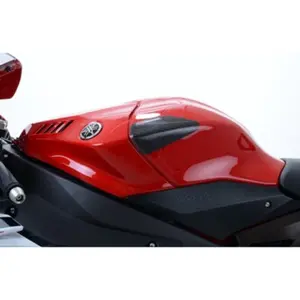Motorcycle Tank Slider Cover R&G Racing Yamaha YZF-R1 (RN49) image-5