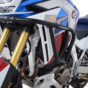 Motorcycle guards R&G Racing Honda CRF1100L Africa Twin Adventure Sports