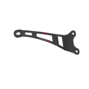 Exhaust Support Bracket R&G Racing Indian FTR1200/S image-0