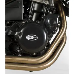 Covers for motorcycle engines R&G Racing Husqvarna NUDA 900R image-2