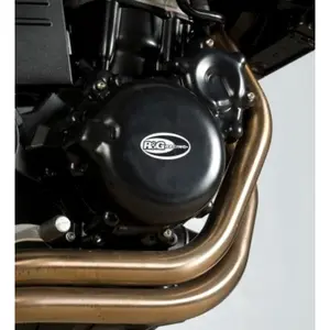 Covers for motorcycle engines R&G Racing Husqvarna NUDA 900R image-3