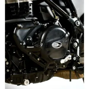 Covers for motorcycle engines R&G Racing Husqvarna NUDA 900R image-5