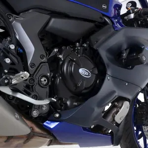 Covers for motorcycle engines R&G Racing XSR 700 ABS (RM11) [700] image-0