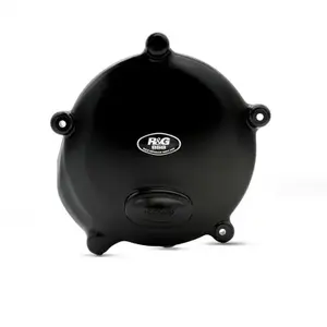 Covers for motorcycle engines R&G Racing KTM 1290 Super Duke R/RR image-0